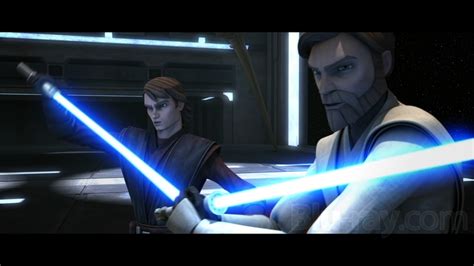 watch star wars the clone wars season 3 episode 22|watch star wars season 3.